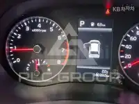 2021 KIA Morning