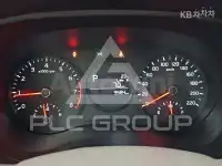 2021 KIA Morning