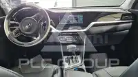 2021 KIA Niro