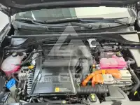 2021 KIA Niro