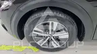 2021 KIA Niro