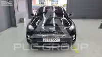 2021 KIA Niro