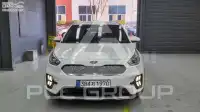 2021 KIA Niro