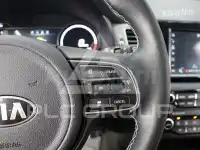 2021 KIA Niro