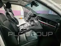 2021 KIA Niro