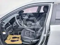 2021 KIA Niro