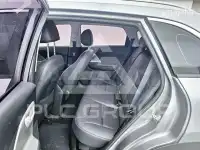 2021 KIA Niro