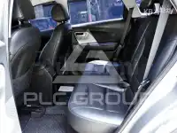 2021 KIA Niro