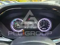 2021 KIA Niro