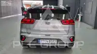 2021 KIA Niro