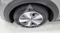 2021 KIA Niro