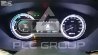 2021 KIA Niro