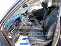 2021 KIA Niro