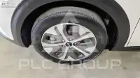 2021 KIA Niro