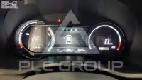2021 KIA Niro
