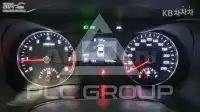 2021 KIA K3