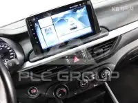 2021 KIA K3
