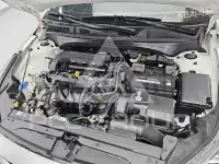2021 KIA K3