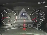 2021 KIA K3