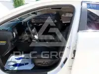 2021 KIA K3