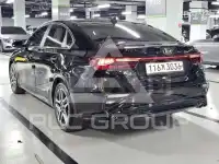 2021 KIA K3