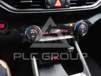 2021 KIA K3