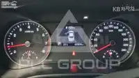 2021 KIA K3