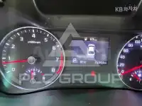 2021 KIA K3
