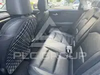 2021 KIA K3