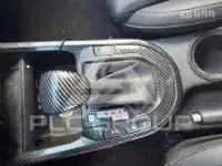 2021 KIA K3