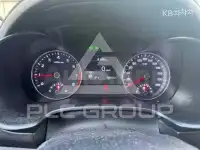 2021 KIA K3