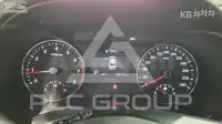 2021 KIA K3