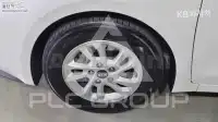 2021 KIA K3