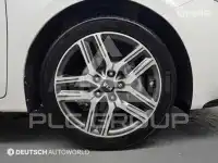 2021 KIA K3