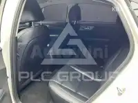 2021 KIA K3