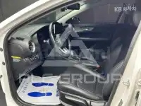 2021 KIA K3