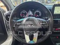 2021 KIA K3