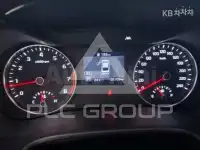 2021 KIA K3