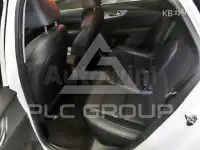 2021 KIA K3
