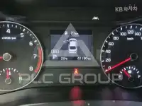 2021 KIA K3