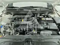 2021 KIA K3