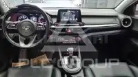 2021 KIA K3