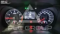 2021 KIA K3