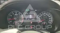 2021 KIA K3