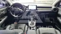 2021 KIA K3