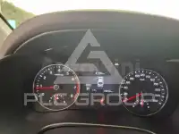 2021 KIA K3
