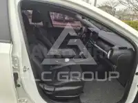 2021 KIA K3