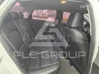 2021 KIA K3