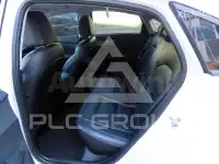 2021 KIA K3