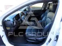 2021 KIA K3